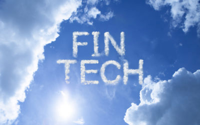 Switch Raises More Funding For Credit Card Update Platform