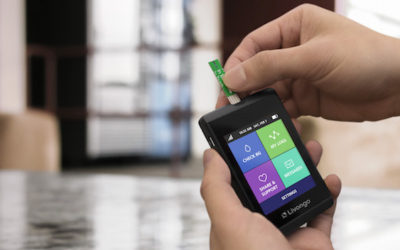 Tech roundup: Corazon Capital’s $40M funding, news from 1871 and more