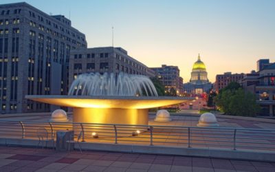 The Best Cities for Entrepreneurs — and How You Can Make the Most of Yours