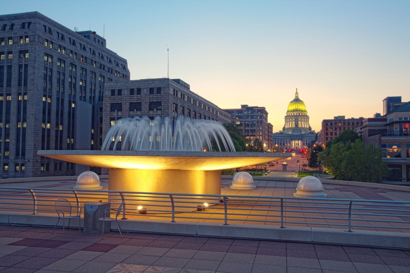 The Best Cities for Entrepreneurs — and How You Can Make the Most of Yours