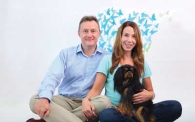 The latest startups from the Wharton program that brought you Warby Parker