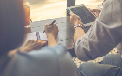 The Pros and Cons of Franchising Your Business