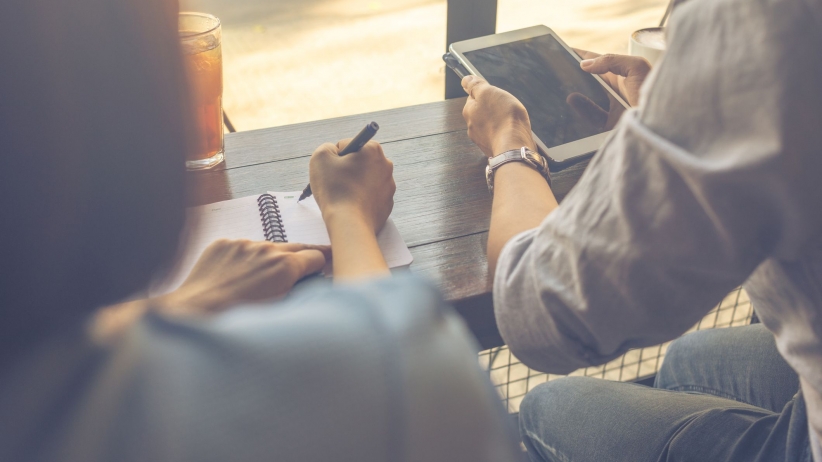 The Pros and Cons of Franchising Your Business