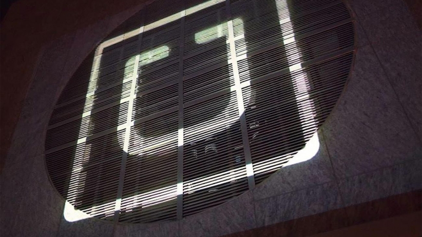 The Solution to Uber’s Culture Crisis Could be Hiring Veterans