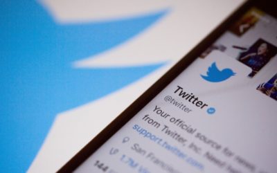 The Worst Hacks of 2017 — So Far