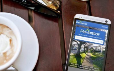 This Real Estate Startup Is Exploiting Zillow And Airbnb’s Blind Spot