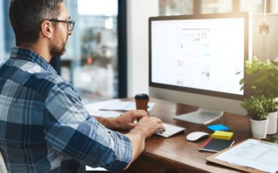 Top 7 Chatbot Monetization Strategies You Need to Know