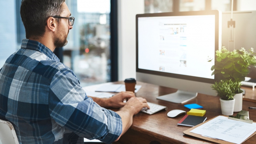 Top 7 Chatbot Monetization Strategies You Need to Know