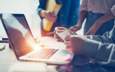 Top 8 Native Advertising Platforms for Advertisers and Publishers