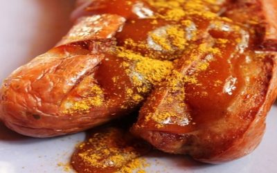 Travel startups wake up and smell the currywurst – B2B is where it’s at now