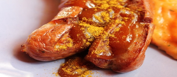 Travel startups wake up and smell the currywurst – B2B is where it’s at now