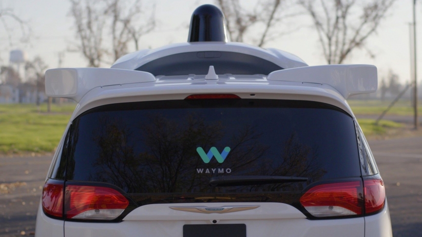 Two Arguably Avoidable Things Led to the Huge Lawsuit Between Alphabet and Uber
