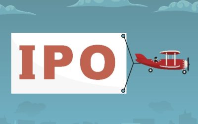 Two IPOs headed for markets this week, eye Rs 2,300 crore