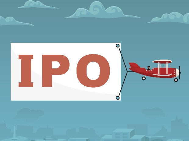 Two IPOs headed for markets this week, eye Rs 2,300 crore
