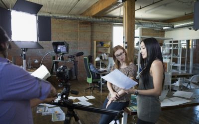 Use Video Education Campaigns to Grow Your Business