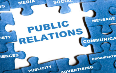 Values, vendor capital, venture capital: 20 PR tips for startups from industry experts