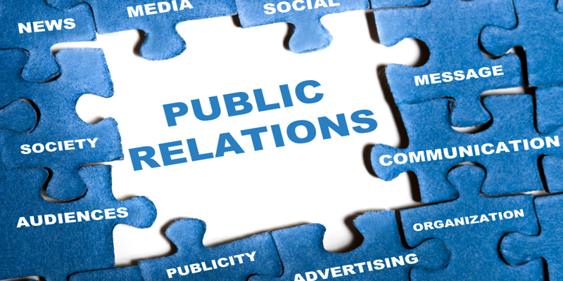 Values, vendor capital, venture capital: 20 PR tips for startups from industry experts