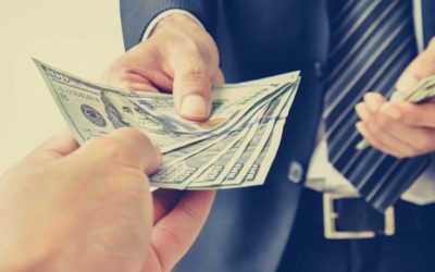 VC Funding’s Gender Gap Is Hurting the Marketplace