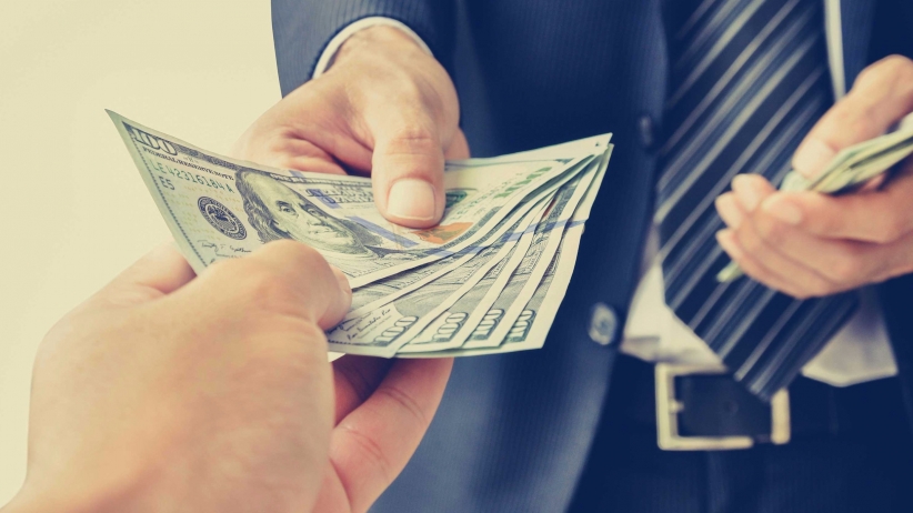 VC Funding’s Gender Gap Is Hurting the Marketplace