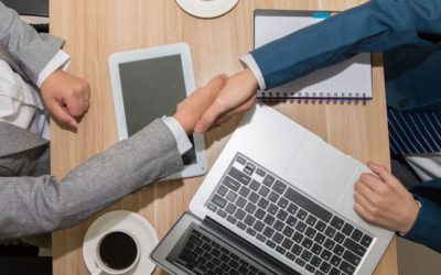 Venture debt is a viable alternative to VC funding, and it is getting hotter in Southeast Asia