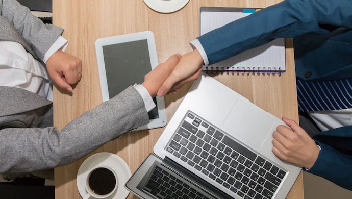Venture debt is a viable alternative to VC funding, and it is getting hotter in Southeast Asia