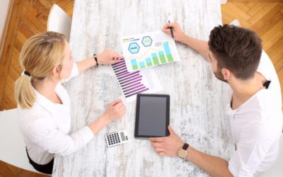 What a Sales Team From Any Industry Can Learn From Innovative SaaS Companies