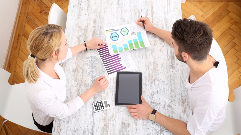 What a Sales Team From Any Industry Can Learn From Innovative SaaS Companies