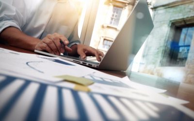 What Entrepreneurs Need to Know About the Fed’s Rate Rise