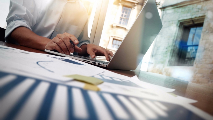 What Entrepreneurs Need to Know About the Fed’s Rate Rise