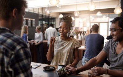 What Makes a Good Brand Ambassador for Your Business