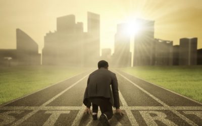 What To Do If Y Combinator Rejects You