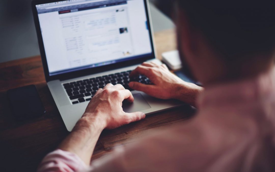 What You Should Know Before You Offshore Your Startup’s Engineering Team