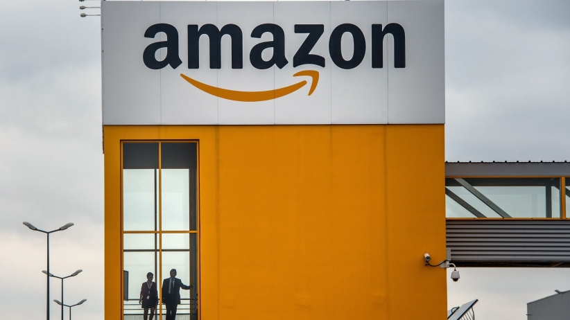 When Amazon Makes a Mistake, Expect a Prompt, Overly Detailed Response