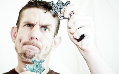 Why big brands are cooling off on startup initiatives