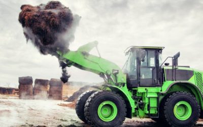 Why Construction Management Is One of the Best Industries for Starting a Business in 2017