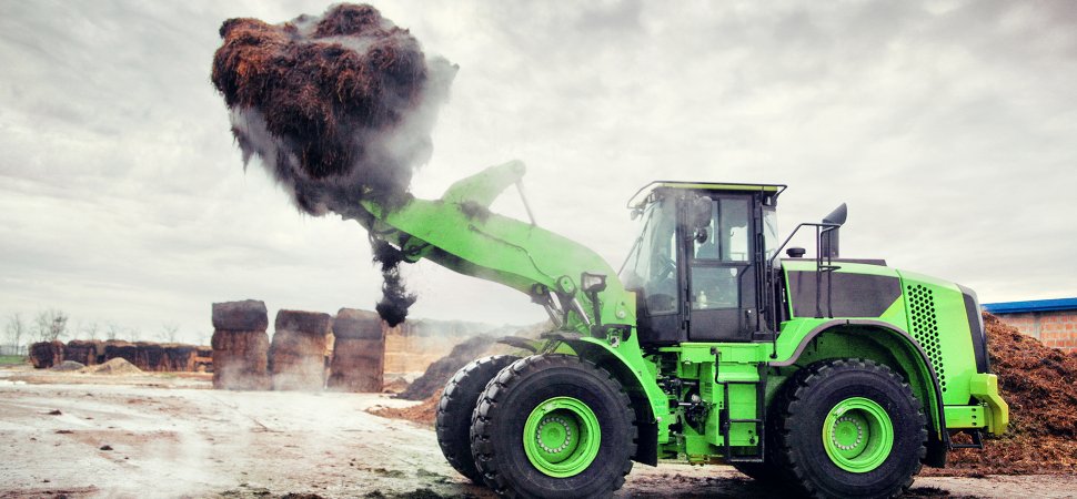 Why Construction Management Is One of the Best Industries for Starting a Business in 2017