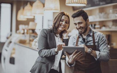 Why Exceeding Expectations Is Essential to the Long-Term Success of Your Business