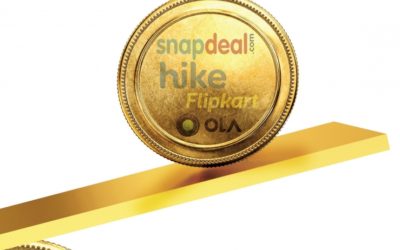 Why Free Market For Startups is Bit of a Fool’s Paradise