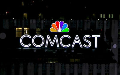 Why internet companies are celebrating the Senate’s privacy rule rollback