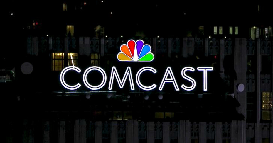 Why internet companies are celebrating the Senate’s privacy rule rollback