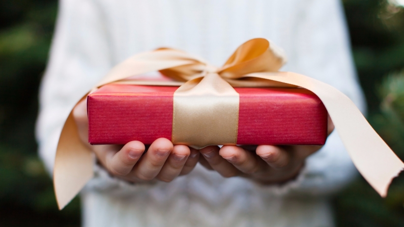 Why Leaders Should View Themselves as Servants