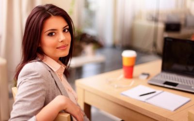 Why Women Entrepreneurs Have a Harder Time Finding Funding