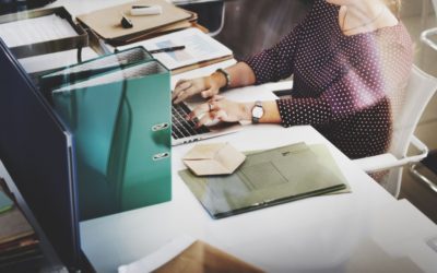 Why Your Customers Deserve Personalized Responses on Social Media