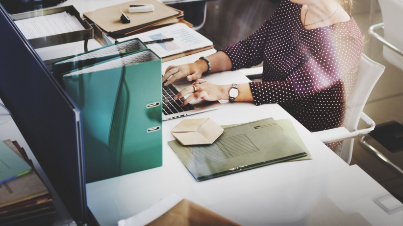 Why Your Customers Deserve Personalized Responses on Social Media