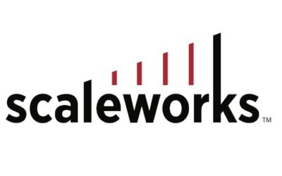 With $60M Fund, “Anti-VC” Scaleworks Looks to Buy Software Startups