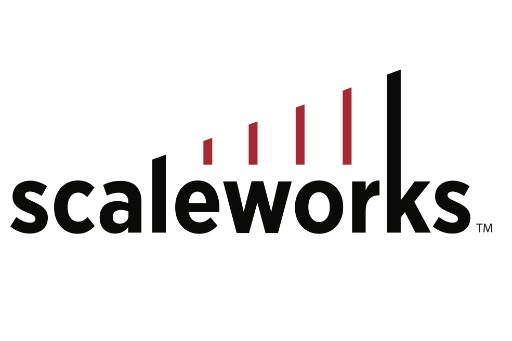 With $60M Fund, “Anti-VC” Scaleworks Looks to Buy Software Startups