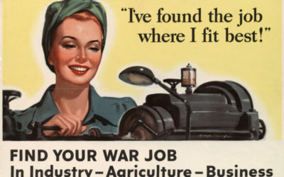 Women in tech are still an undervalued pipeline for innovation