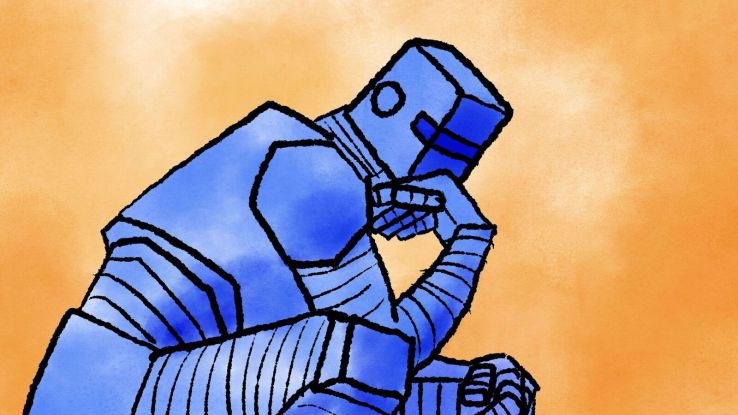 Y Combinator has a new AI track, and wants startups building ‘robot factory’ tech to apply