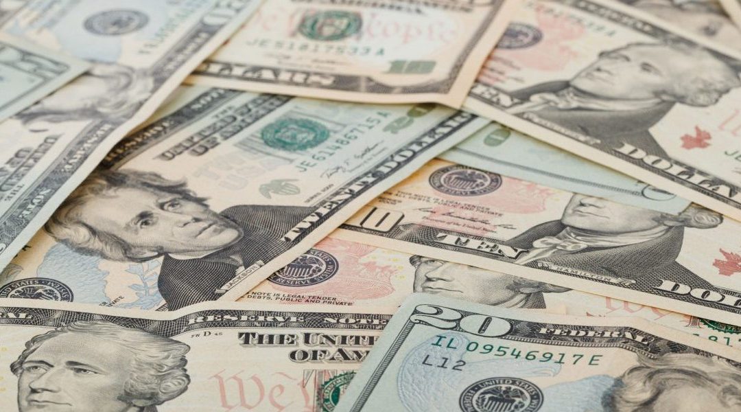 Yext is finally moving ahead for an initial public offering
