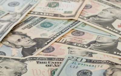 Yext is finally moving ahead for an initial public offering